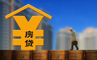 成都33身份证线下贷款-成都33私人贷款都有哪些-成都33哪里可以信用贷款