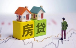成都33无抵押贷款-成都33正规个人借贷-成都33小额信用贷款