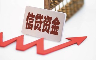 成都33个人工程贷款-成都33小额贷款当天放款-成都33个人贷款