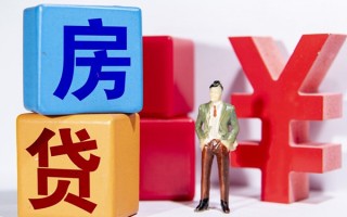成都33私人放款-成都33借款短借-成都33借钱网