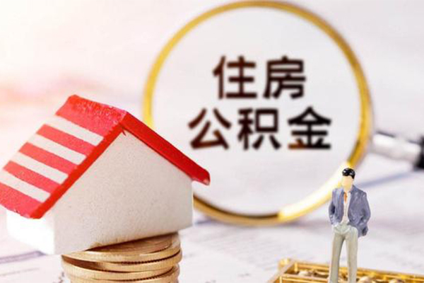 成都33信用贷款网-成都33小额信用贷款-成都33贷款银行-第1张图片-成都私人借钱服务中心 成都33信用贷款网-成都33小额信用贷款-成都33贷款银行-第1张图片-成都私人借钱服务中心