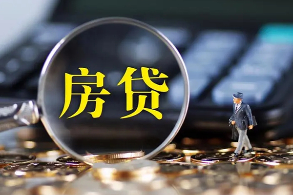 成都33急需借钱可以找我-成都33短借当天借钱-成都33短借-第1张图片-成都私人借钱服务中心