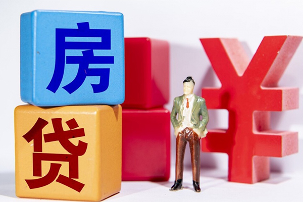 成都33私人放款-成都33借款短借-成都33借钱网-第1张图片-成都私人借钱服务中心