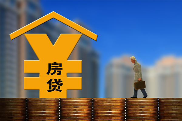成都33身份证线下贷款-成都33私人贷款都有哪些-成都33哪里可以信用贷款-第1张图片-成都私人借钱服务中心