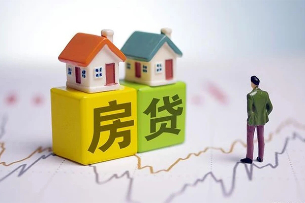 成都33无抵押贷款-成都33正规个人借贷-成都33小额信用贷款-第1张图片-成都私人借钱服务中心